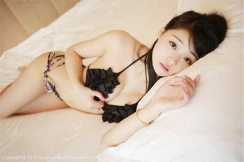 [美媛馆MYGIRL] 新刊 2015.07.11 Vol.133 佘贝拉bella_p011