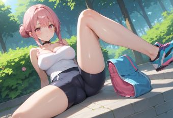 hentaigood_Ai bike shorts_122233860_p4