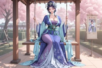 愤怒的小鸟(接定制)_梨花_128832403_p5
