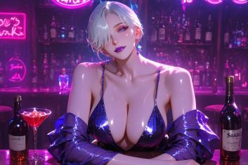 愤怒的小鸟(接定制)_无题_128841291_p1