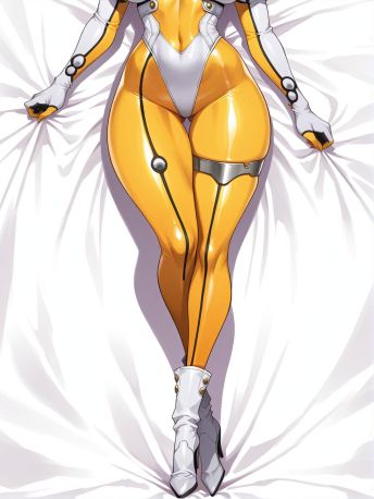 sHu_lambda_126941013_p2
