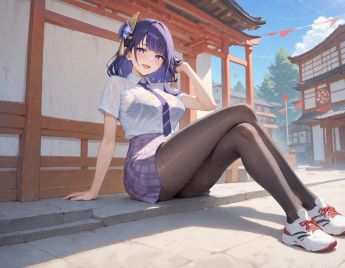 hentaigood_雷電将軍_122200687_p3