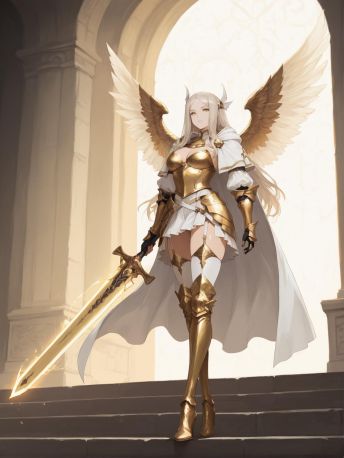 sHu_Celestial Paladin_127574907_p3
