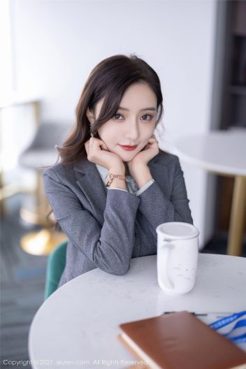[XIUREN秀人网] 2021.11.22 NO.4251 王馨瑶yanni_p063