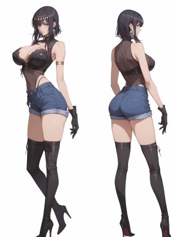 sHu_Ayano Kosaka_129273904_p2