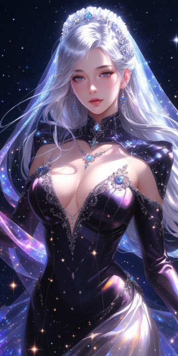 suka suka blyat_Beautiful girl_128789230_p2