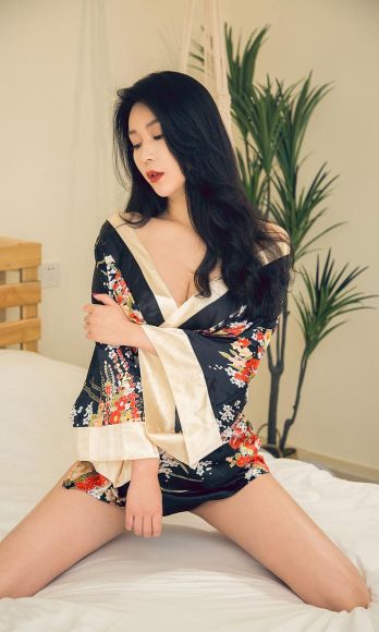 [Ugirls爱尤物] NO.1572 刘瑾希_p026