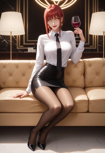 love feet_come on ,drink with me!_128711654_p6