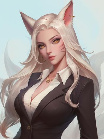 賽博詩人_OL阿璃_120569628_p19