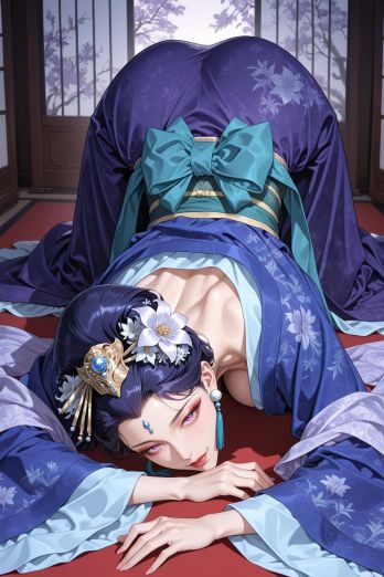 愤怒的小鸟(接定制)_梨花_128832403_p8