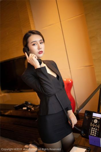 [XIUREN秀人网] 2019.10.01 NO.1706 曼妙苗条身段私房魅惑呈现 BABY_柒_p062