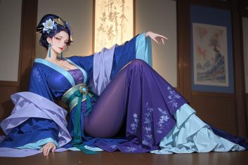 愤怒的小鸟(接定制)_梨花_128832403_p6