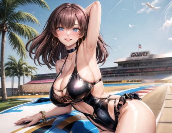 sotoliyuki_マタ・ハリ　RQ_126556594_p102