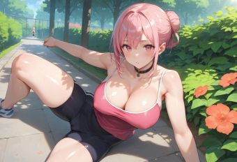 hentaigood_Ai bike shorts_122233860_p6