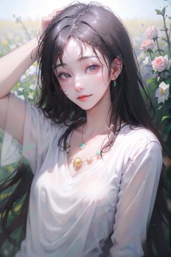 YouziSama_117girl_AI_106839008_p42