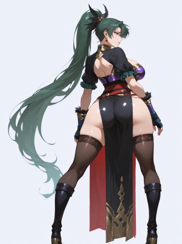 sHu_Lyn P6_128439303_p2