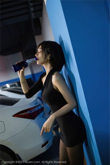 [XIUREN秀人网] 2021.03.31 NO.3264 Angela00_p040