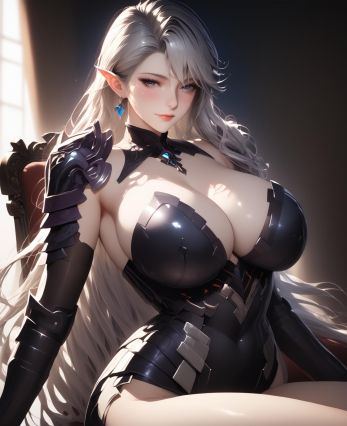 sHu_LUNA_120324257_p4