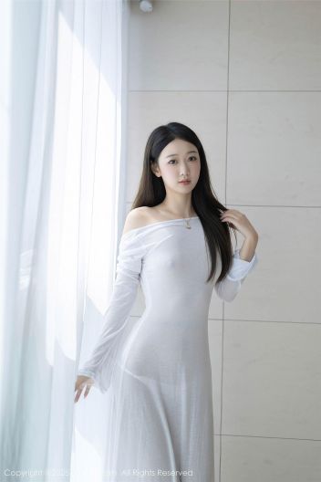 [XIUREN秀人网] 2025.02.05 NO.9840 唐安琪_p001