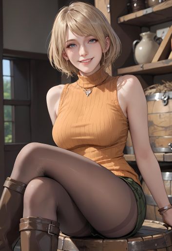 love feet_Can you protect me？（2k）_127875676_p0