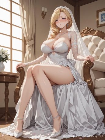 AIBeautyMIX_Wedding Hood (174P)_127456921_p3