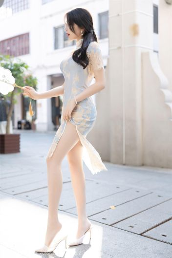 [XIUREN秀人网] 2023.03.17 NO.6434 徐莉芝Booty_p088