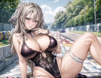 sotoliyuki_クリームヒルト　RQ_126625705_p104