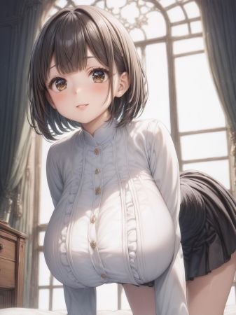 takeshio_テスト_120779739_p6