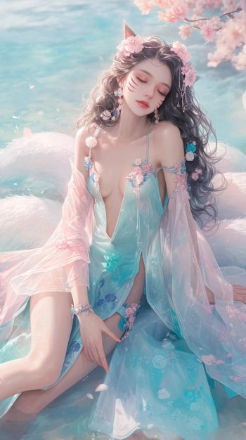 Mushroom_Ahri_118465735_p0