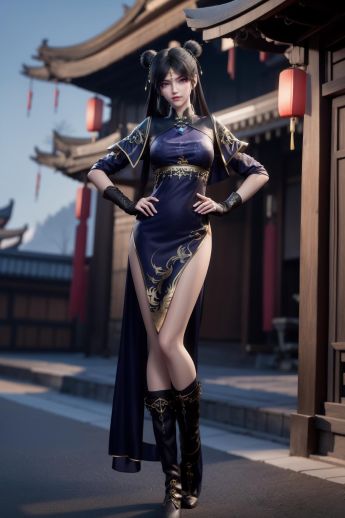 Joelaicre_李少英_128702658_p16