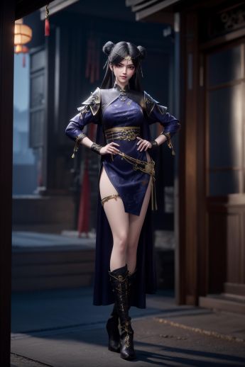 Joelaicre_李少英_128702658_p0