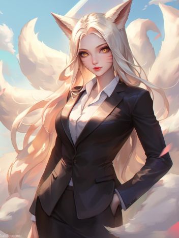 賽博詩人_OL阿璃_120569628_p4