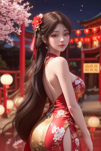 Yunxi211_火灵儿_116760946_p2