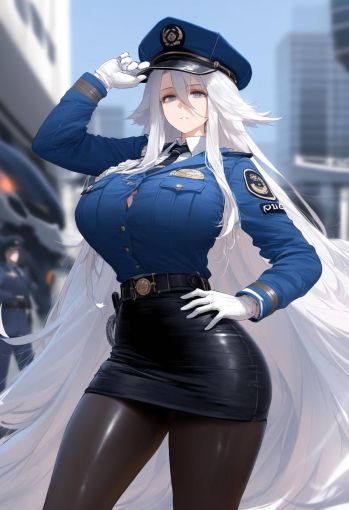 Vorrok_Police_126171463_p11