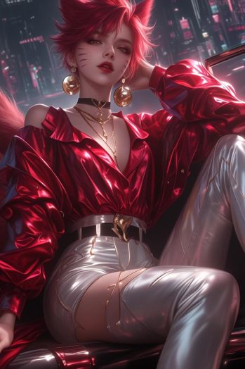 Mushroom_Ahri_118988393_p3