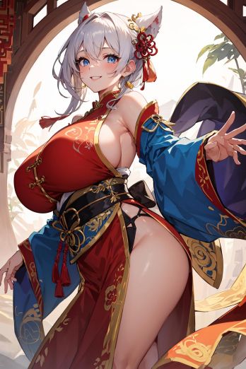 てつさぶろう_けふのおつぱひ_112133082_p3