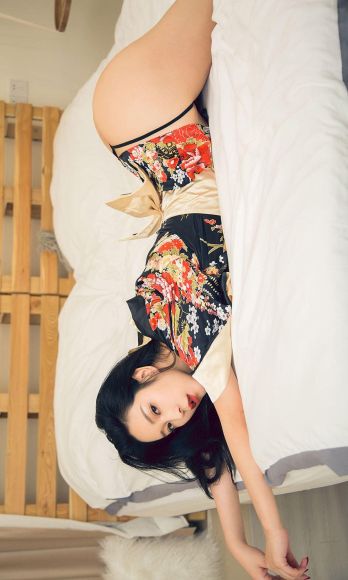[Ugirls爱尤物] NO.1572 刘瑾希_p017