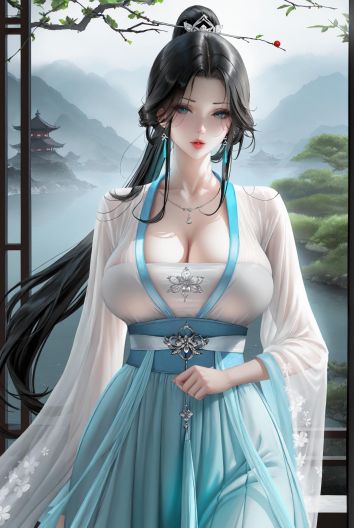 whiteand_仙子捉上床_127556105_p5