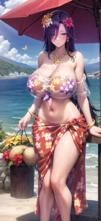 巨乳加大分_奥罗拉16_112743209_p11