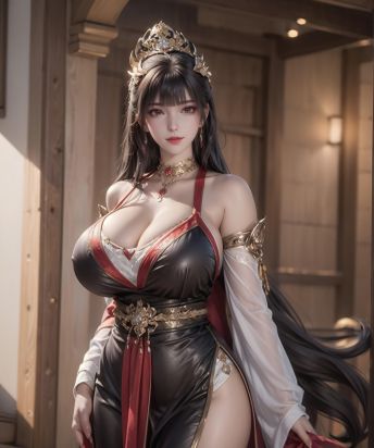 m6jik6_Youyihan(幽亦寒-星愿之地)_122805609_p1