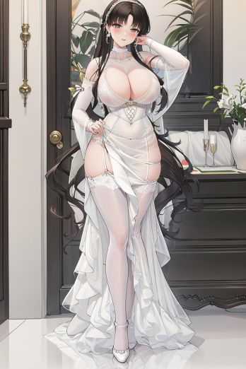 白银之君_1913_115697329_p0