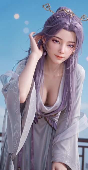 蜜柑_云霄_127964017_p0