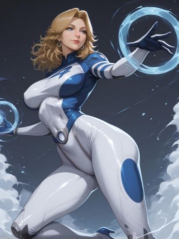 sHU_Sue Storm_129239250_p2