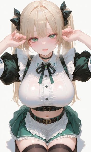 Flzhu_無題_129328348_p1