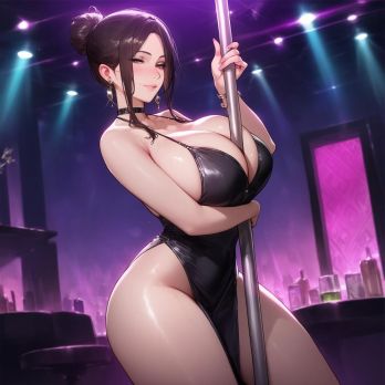 冥王Hades_熟女 Milf_129211415_p8
