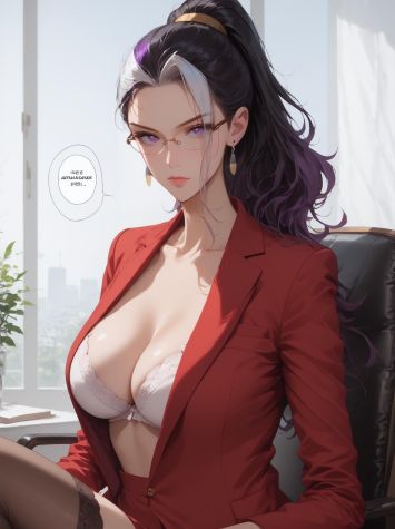 sHu_SumeragiRikka_129397767_p3