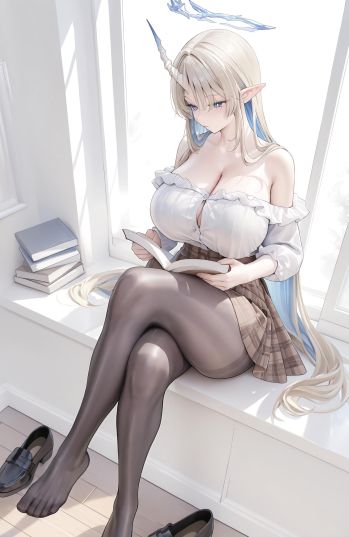 光怪陆离_卡提希娅_128875616_p5