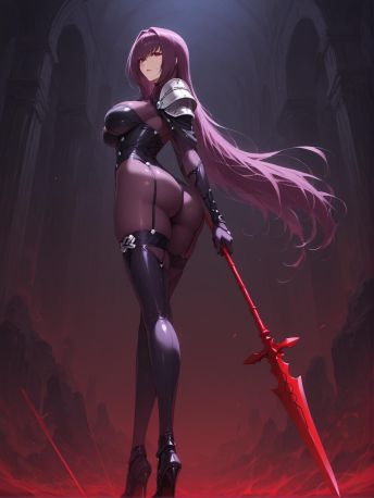 sHU_Scathach P2_128666353_p3