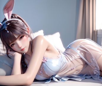 圆的方程_小舞_129352781_p0