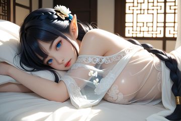 圆的方程_想看啥嘛_129232780_p0